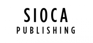 Sioca Publishing